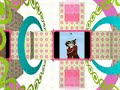 Avatar Couples Part 5 Avatar Couples Part 5