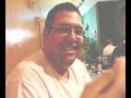 breno-melequento.html