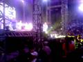videos de Aventura KOB Live Arena Del Cibao