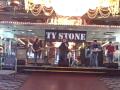 YouTube - Soundcheck Brandy Jones w outro