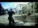 Army of Two \"One is the Loneliest Number\" Army of Two \"One is the Loneliest Number\"