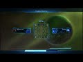 [] HD Starcraft 2 ZvP g26 p1/1
