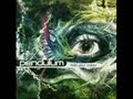 Pendulum- Propane Nightmares