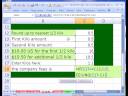 Excel Magic Trick # 164: CEILING function in Price Formula Excel Magic Trick # 164: CEILING function in Price Formula