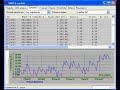 Inventory management system