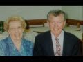 DOCUMENTARIO DOS 50 ANOS DA IEQ EM TATUI
