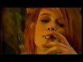 Sutrastore - Clouds Sutrastore - Clouds