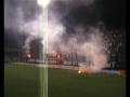 videos de Modesto.avi
