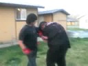 Rebel vs Phat