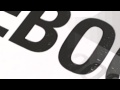 Fujitsu Lifebook AH531 HD Video-Preview