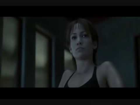 jennifer lopez thong