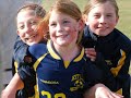 U10 GIRLS_3.wmv U10 GIRLS_3.wmv