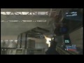 MLG TS Amp : xAflycted