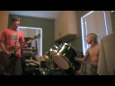Acousti Boys playing own VERSION OF SCOOTY