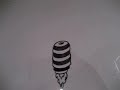 Stopmotion271107