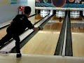 marcos suzukawa marcos suzukawa