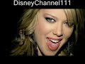 Happy 20th Birthday Hilary Duff Happy 20th Birthday Hilary Duff