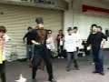 JOJO off meeting \"Aerosmith\" JOJO off meeting \"Aerosmith\"