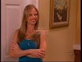 acorralada   capitulo 141  parte 1   telenovela