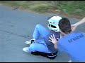 Gli incidenti più imbarazzanti nel karting