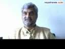 Geography should be the first basis for federal division of the country: Tripathi