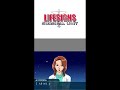 Let's play Lifesigns 19: Jumping to the end of things