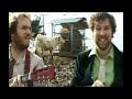Sunday Song (La Chanson du Dimanche S01E03)