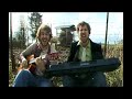 Sunday Song (La Chanson du Dimanche S01E03) Sunday Song (La Chanson du Dimanche S01E03)