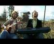Sunday Song [la Chanson Du Dimanche S01e03]