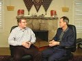 Jeffery Combs Interviews M.O.R. Vacations Jay NaPier (Members Only Resort Vacations)