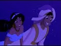 Aladdin-Everything Aladdin-Everything