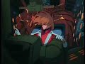 Kishin Corps_Geo-Armor Kishin Corps_Geo-Armor