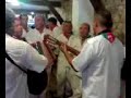 vid�o � la pe�a des ontuak
by pena-adishatz.skyblog.com