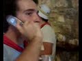 vid�o � la pe�a des ontuak
by pena-adishatz.skyblog.com