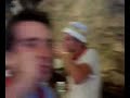 vid�o � la pe�a des ontuak
by pena-adishatz.skyblog.com