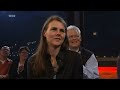 Ottfried Fischer: Volksmusik ist scheiße