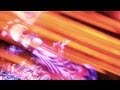 Voir la Vidéo