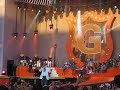 Guus Meeuws - Mag ik dansen Guus Meeuws - Mag ik dansen