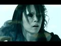 Ruvie - Brilliant Lover\