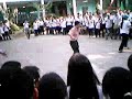 ??i ca ?ang breakdance