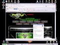 MW2 Spec. Ops. Mods Savegame