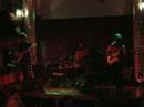 TRIAL - Cover Band - (Mix Revival)