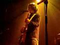 John Mayer - In Repair (NL)