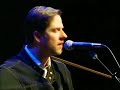 Calexico - All Systems Red