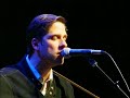 Calexico - All Systems Red Calexico - All Systems Red