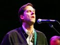 Calexico - All Systems Red