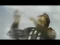 ものいい動画10