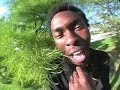 EMACTIVE.COM - Clip of the Week: Jamal Smith