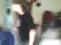 videos de LOS PIES MAS ASQEROSOS DEL MUNDO :S