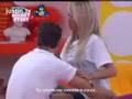 Assistir ao v�deo
